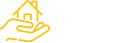 brand logo not fond