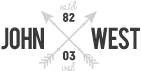 brand logo not found